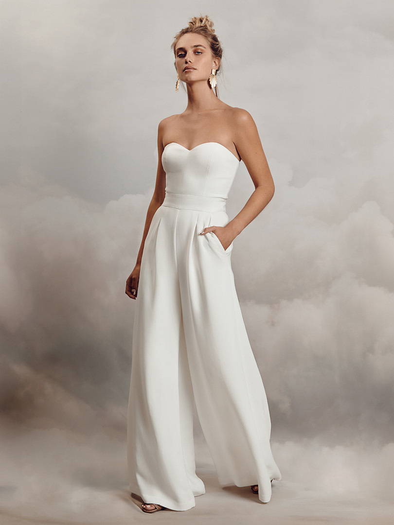 Wedding Dresses For Sale Online UK Catherine Deane London